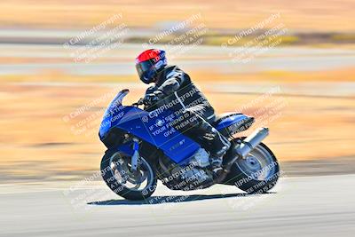 media/Nov-17-2024-Classic Track Day (Sun) [[11951c166c]]/Group 2/Session 3 (Turn 4)/